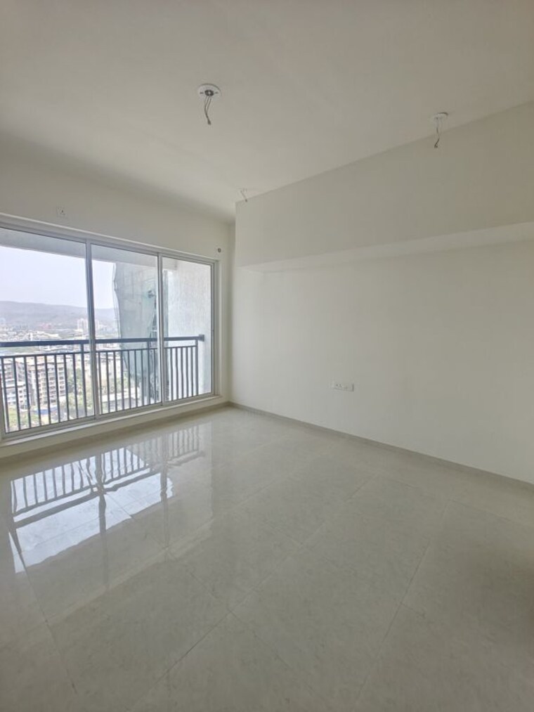 Room, l-and-t-seawoods-residences 2 Bedroom 1150 Sq.Ft. Apartment In Seawoods Navi Mumbai 10228004