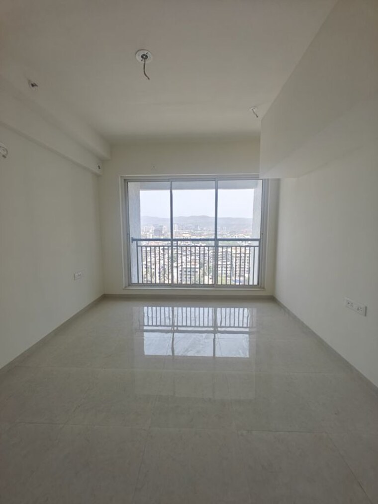Room, l-and-t-seawoods-residences 2 Bedroom 1150 Sq.Ft. Apartment In Seawoods Navi Mumbai 10228004