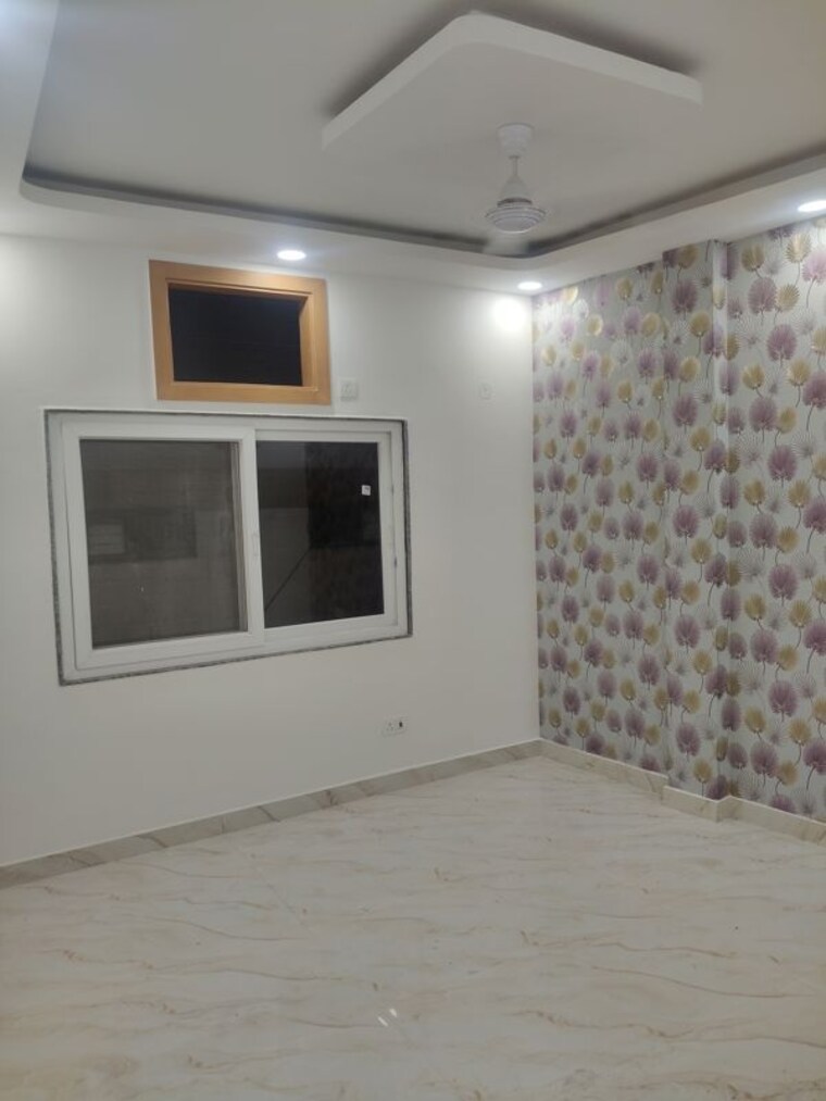 Room, govindpuri 2 Bedroom 556 Sq.Ft. Builder Floor In Govindpuri Delhi 10228027