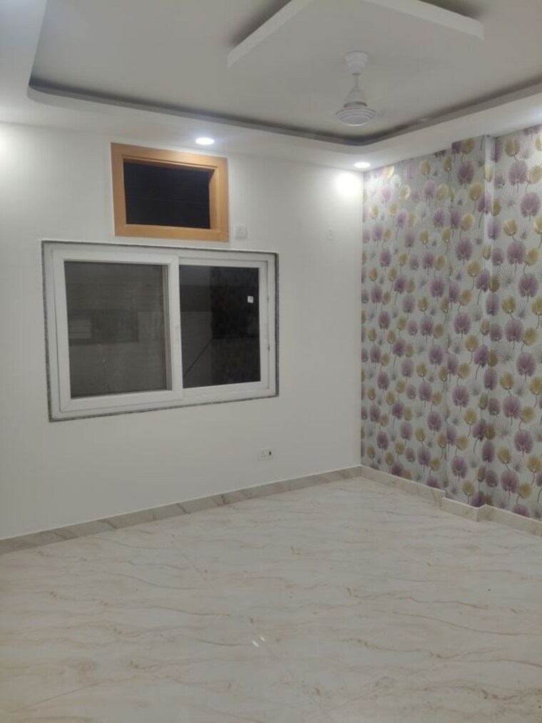 Room, govindpuri 2 Bedroom 556 Sq.Ft. Builder Floor In Govindpuri Delhi 10228027