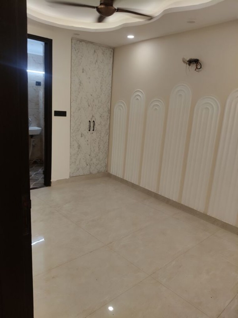 Room, govindpuri 2 Bedroom 557 Sq.Ft. Builder Floor In Govindpuri Delhi 10228033