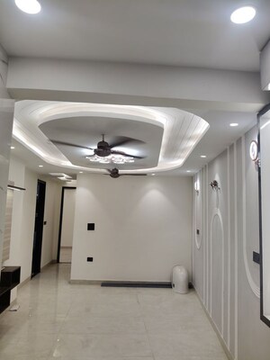 2 BHK Builder Floor For Sale in Govindpuri