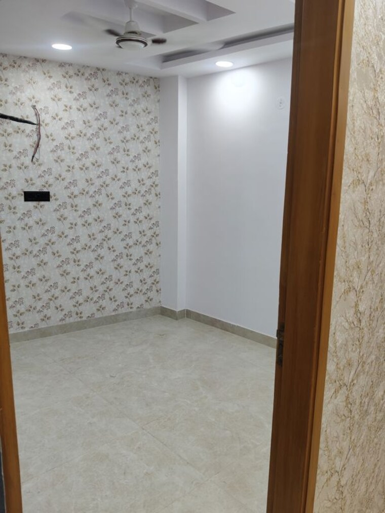Room, govindpuri 2 Bedroom 541 Sq.Ft. Builder Floor In Govindpuri Delhi 10228041