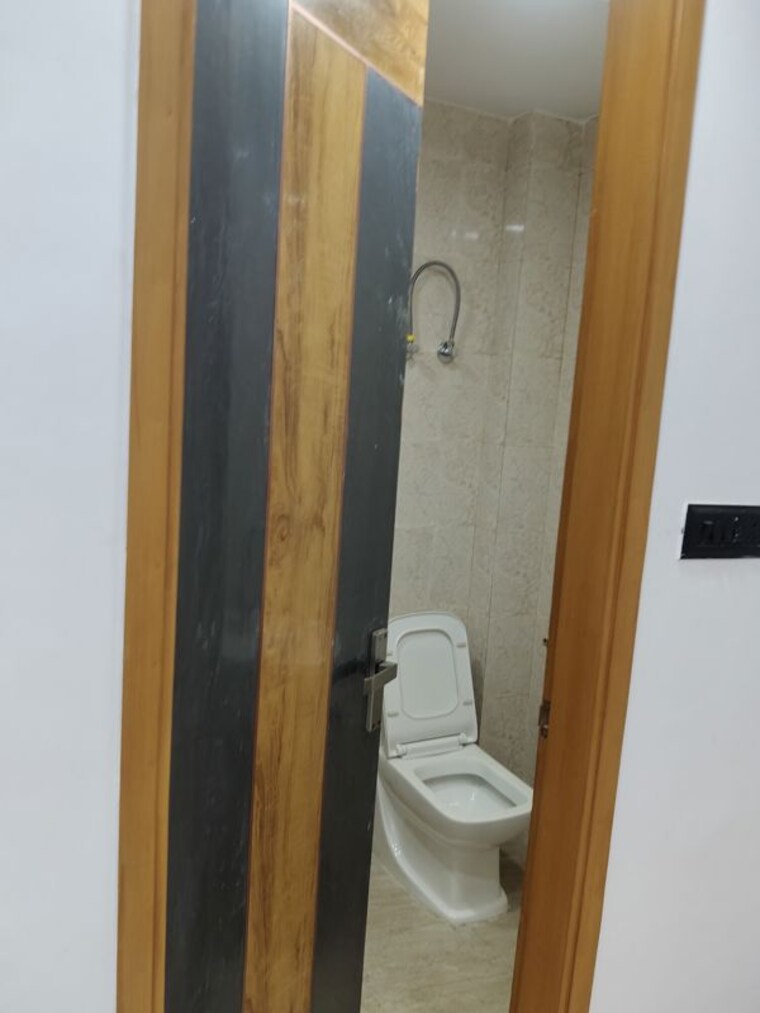 undefined, govindpuri 2 Bedroom 541 Sq.Ft. Builder Floor In Govindpuri Delhi 10228041