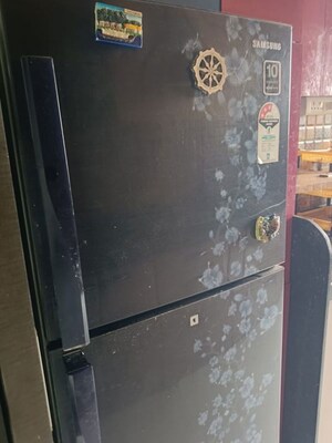 1 RK Apartment For Rent in Charisma Mithul Enclave, Chembur