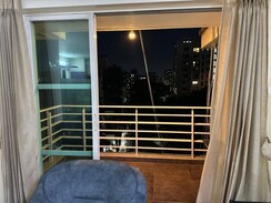 3 BHK + Servant Room Apartment For Rent in Bhandari 43 Privet Drive