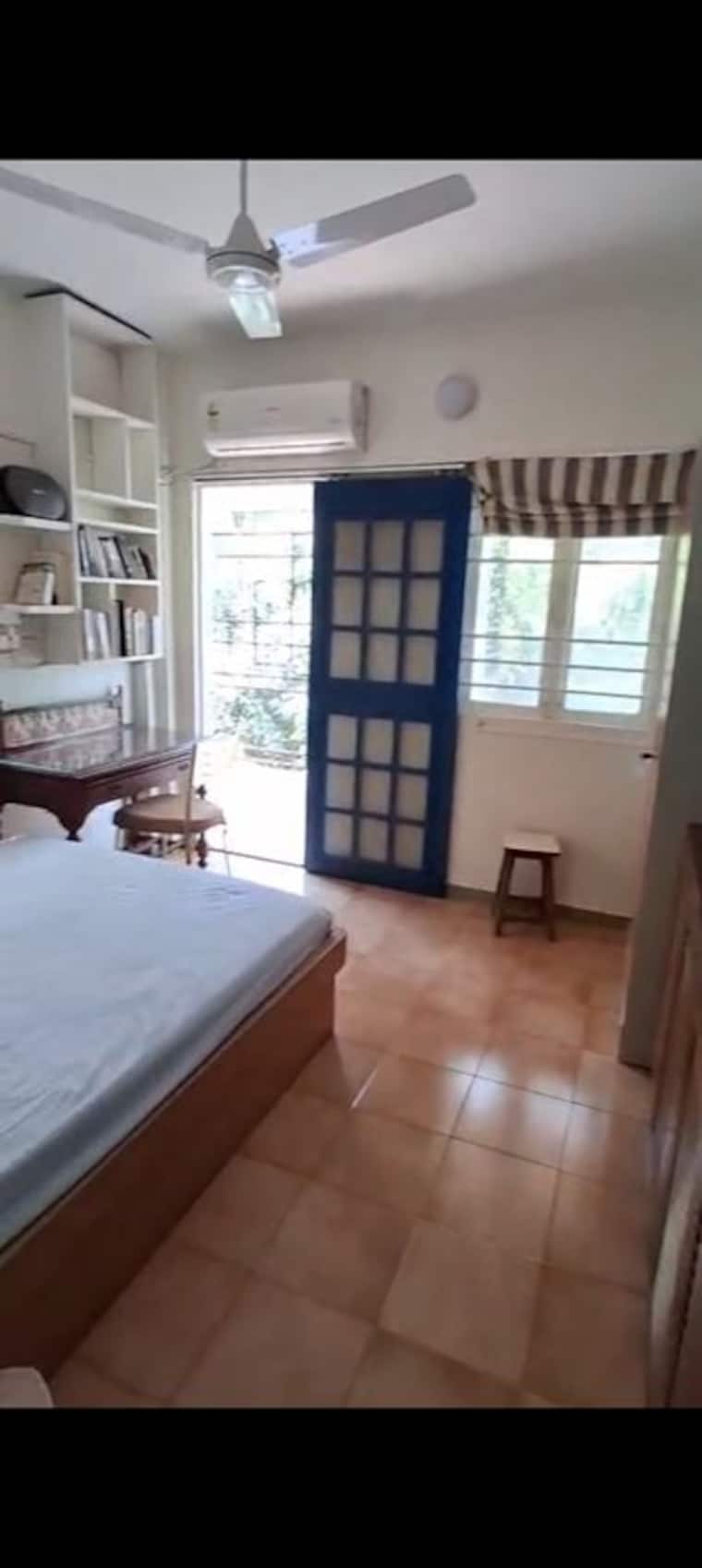 Kitchen, versova-neptune-apartment 2 Bedroom 900 Sq.Ft. Apartment In Andheri West Mumbai 10228067