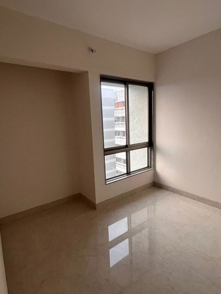 Room, shivalik-bandra-north-gulmohar-avenue 1 Bedroom 325 Sq.Ft. Apartment In Bandra East Mumbai 10097533