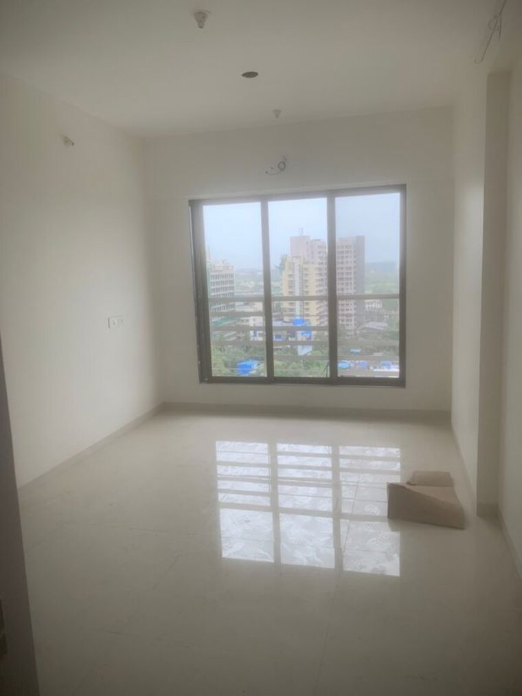 Room, rajlaxmi-residency-khar-east 1 Bedroom 424 Sq.Ft. Apartment In Khar East Mumbai 10036222