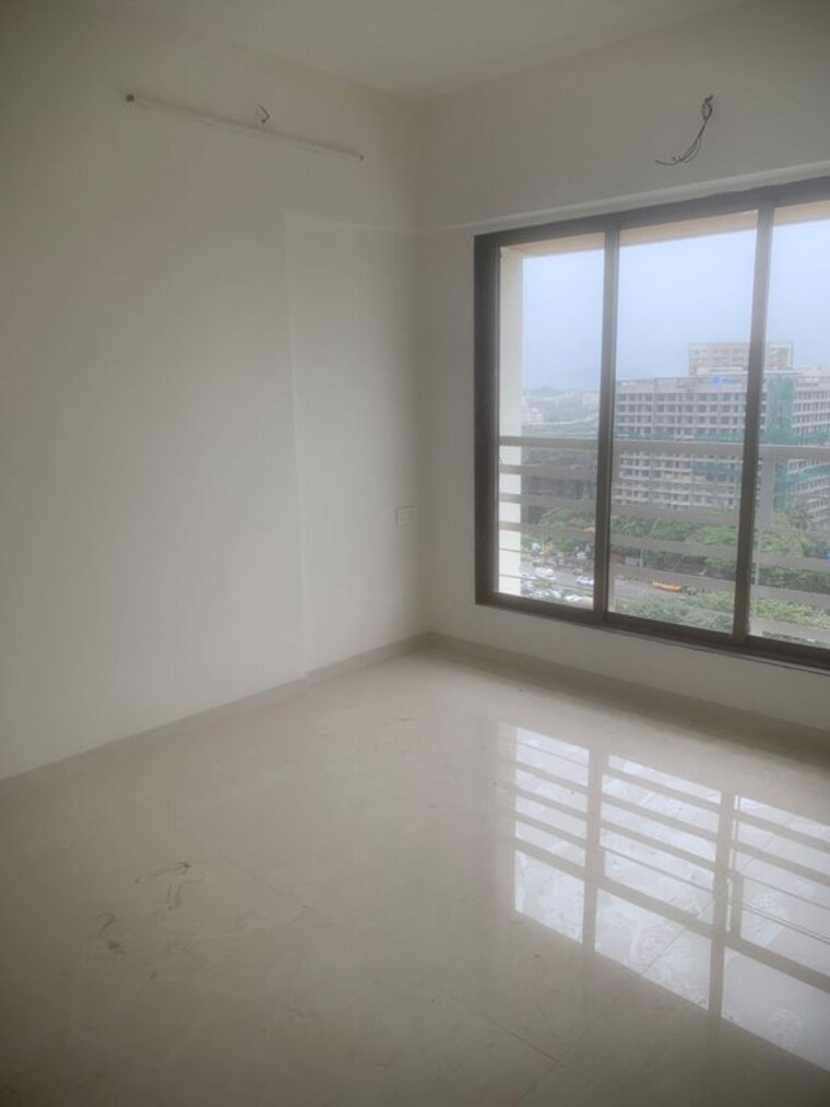 Room, rajlaxmi-residency-khar-east 1 Bedroom 424 Sq.Ft. Apartment In Khar East Mumbai 10036222