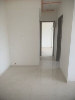 1 BHK Apartment For Rent in Rajlaxmi Residency Khar East, Khar East