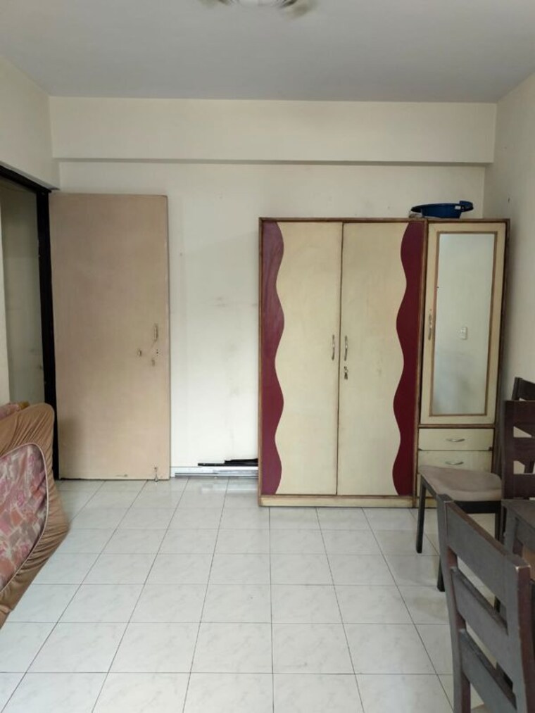 undefined, dhanlaxmi-chs-mira-road 2 Bedroom 650 Sq.Ft. Apartment In Mira Road Thane 10228076