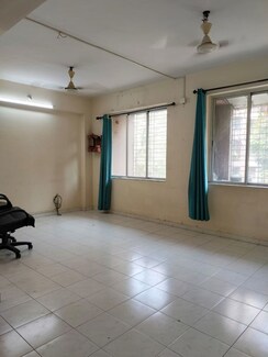 2 BHK Apartment For Rent in Dhanlaxmi CHS Mira Road