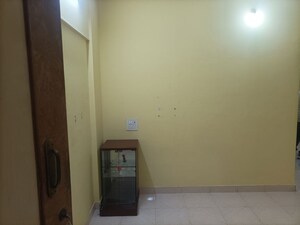 Room in 1 BHK Apartment at New Nandanvan CHS Brahmand, Brahmand – for Sale