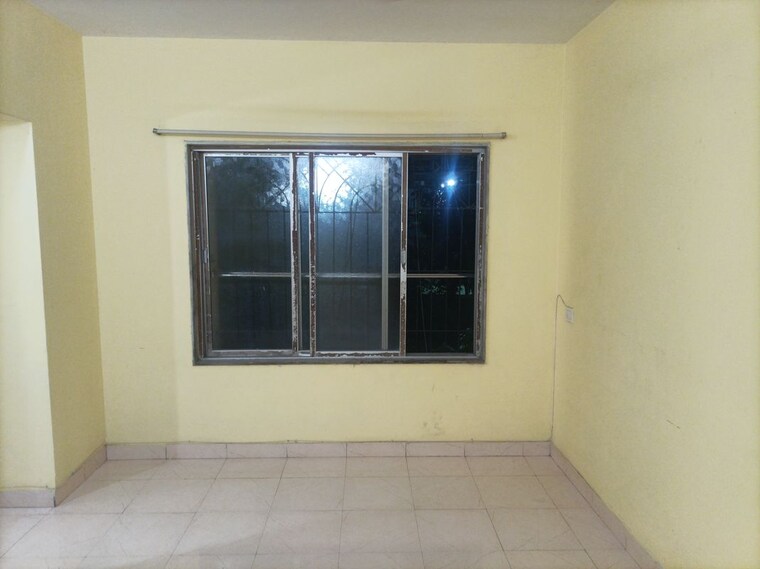 Room, new-nandanvan-chs-brahmand 1 Bedroom 535 Sq.Ft. Apartment In Brahmand Thane 10228079