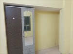 1 BHK + Pooja Room 535 Sq.Ft. Apartment in New Nandanvan CHS Brahmand