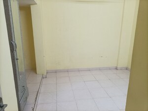 Room in 1 BHK Apartment at New Nandanvan CHS Brahmand, Brahmand – for Sale