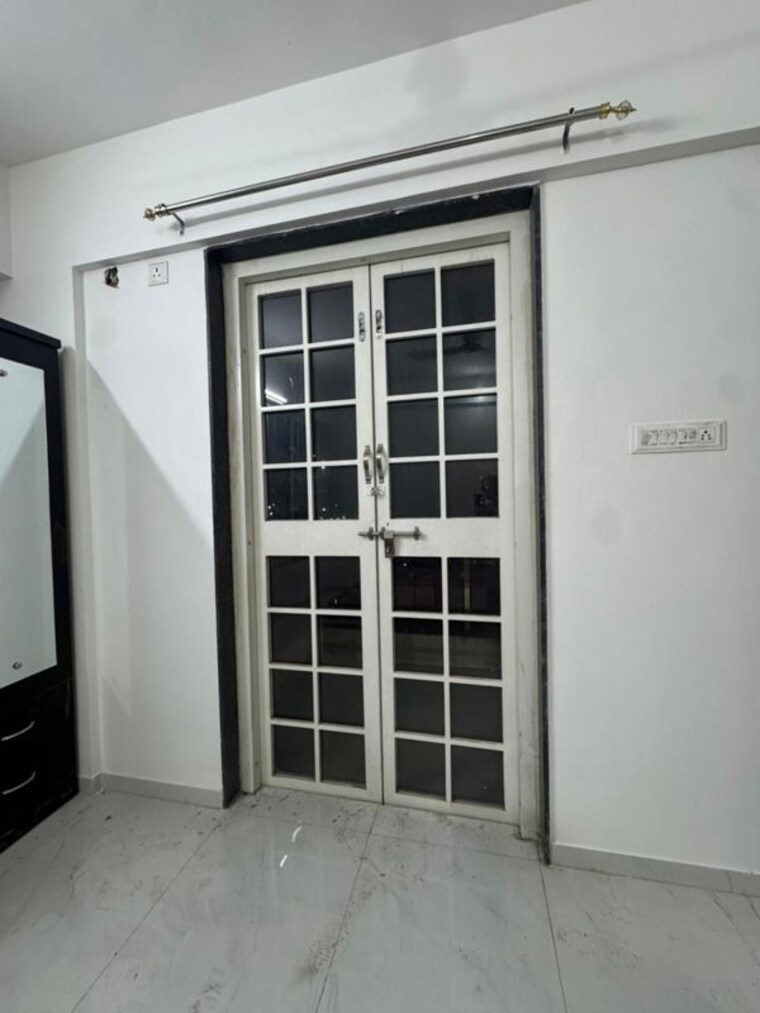 undefined, osian-skyra-residency 2 Bedroom 1050 Sq.Ft. Apartment In Balewadi Pune 10228083