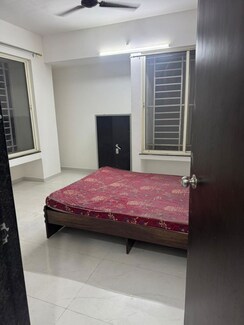 2 BHK Apartment For Rent in Osian Skyra Residency