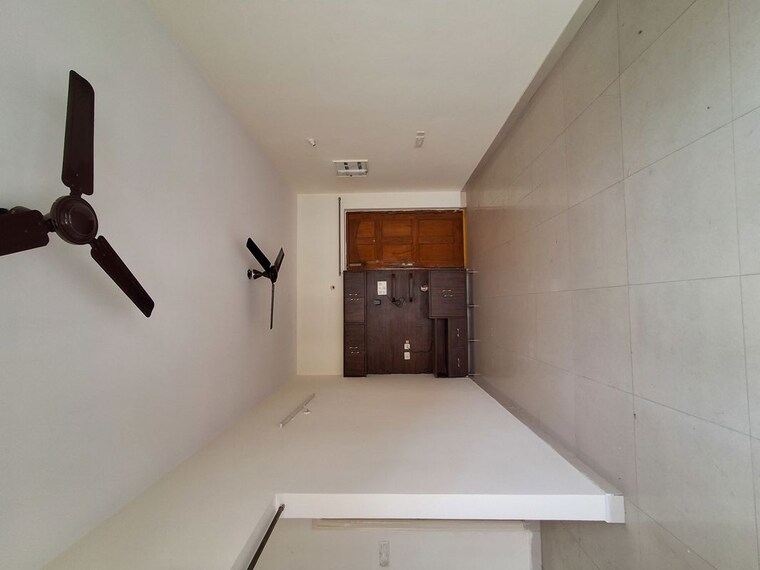 Hall, kondapur 3 Bedroom 1600 Sq.Ft. Apartment In Kondapur Hyderabad 10228072