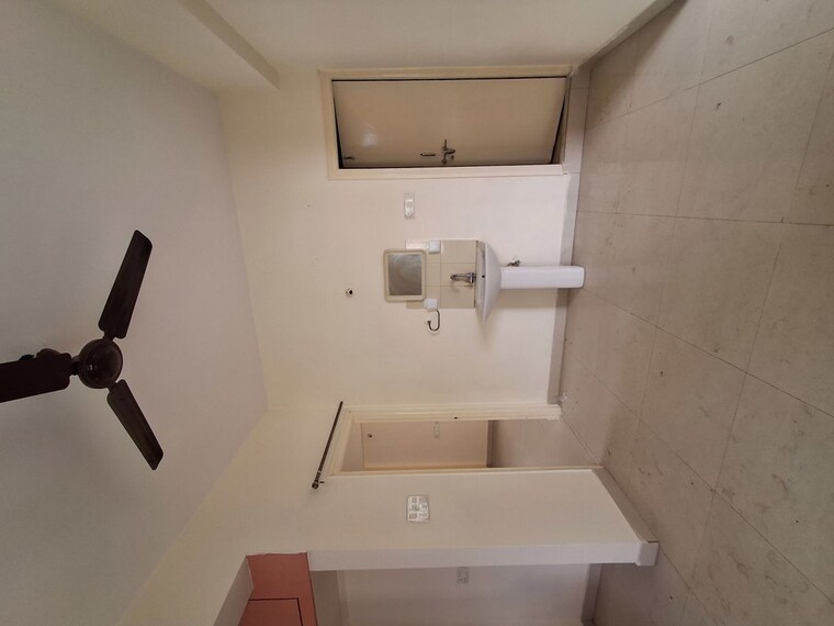 Living Room, kondapur 3 Bedroom 1600 Sq.Ft. Apartment In Kondapur Hyderabad 10228072