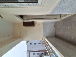 Utility Room in 3 BHK Apartment at Kondapur – for Rent