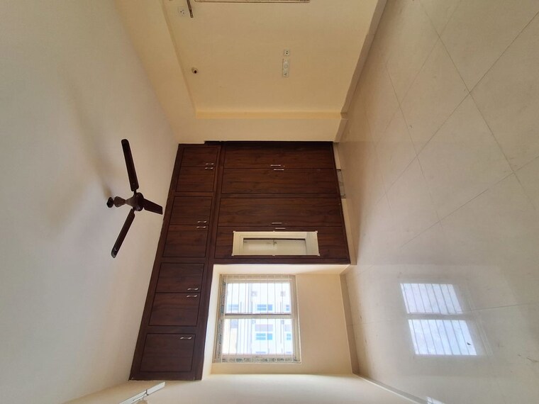 Master Bedroom, kondapur 3 Bedroom 1600 Sq.Ft. Apartment In Kondapur Hyderabad 10228072