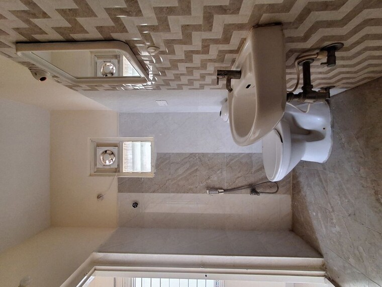 Attached Bathroom, kondapur 3 Bedroom 1600 Sq.Ft. Apartment In Kondapur Hyderabad 10228072