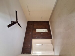 Bedroom in 3 BHK Apartment at Kondapur – for Rent