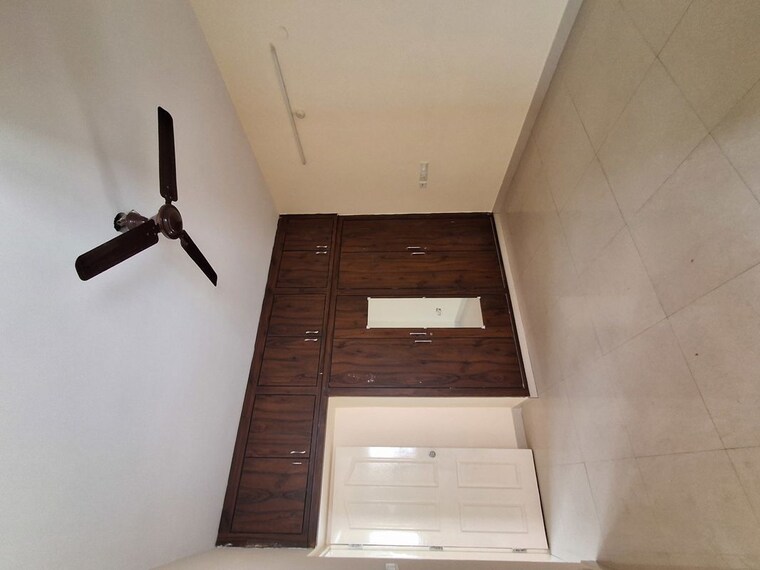 Bedroom, kondapur 3 Bedroom 1600 Sq.Ft. Apartment In Kondapur Hyderabad 10228072