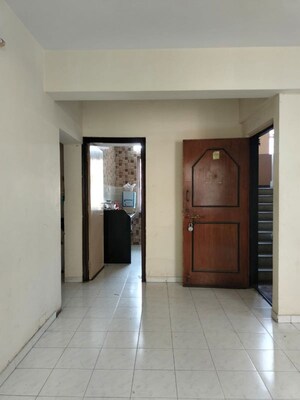 2 BHK Apartment For Sale in Dhanlaxmi CHS Mira Road, Mira Road