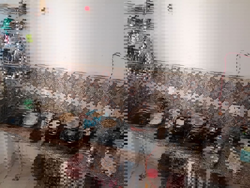 2 BHK 584 Sq.Ft. Builder Floor in Signature Global Proxima