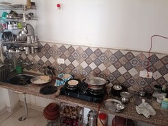 2 BHK Builder Floor For Sale in Signature Global Proxima