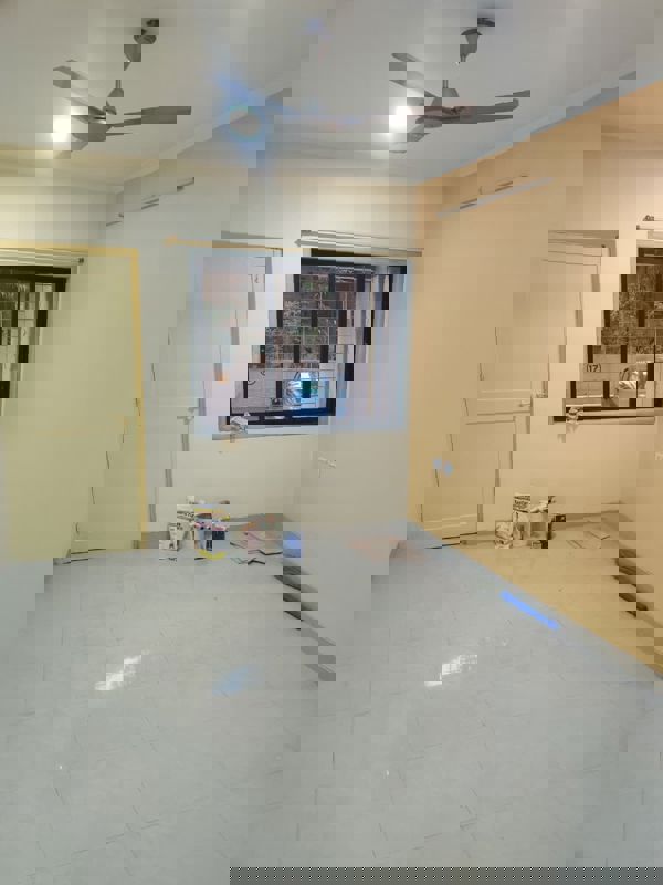 1 BHK 450 Sq.Ft. Apartment in Rutu Estate