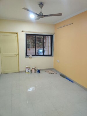 1 BHK Apartment For Sale in Rutu Estate, Brahmand