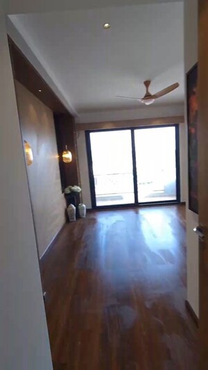 Room in 3.5 BHK Builder Floor at Ardee City, Sector 52 – for Sale