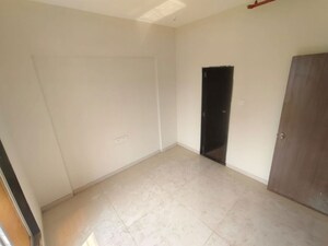 1 BHK Apartment For Rent in Jogeshwari West