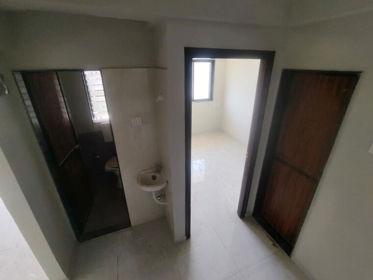 Room, jogeshwari west 1 Bedroom 305 Sq.Ft. Apartment In Jogeshwari West Mumbai 10228092