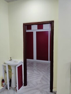 2 BHK Apartment For Sale in G M Residency Hyderabad