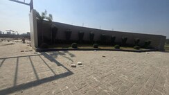 Plot For Sale in New Moradabad