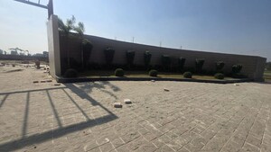  Plot For Sale in New Moradabad