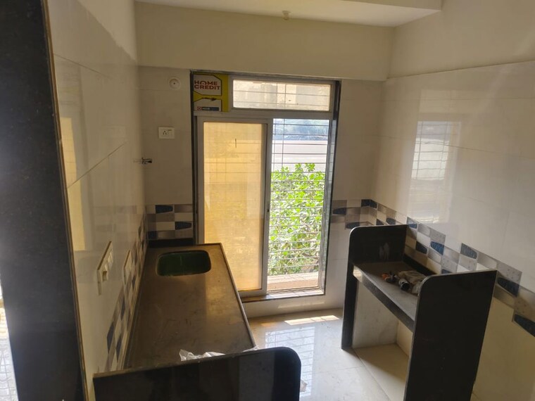 Living Room, re-form-delta-house 1 Bedroom 410 Sq.Ft. Apartment In Goregaon East Mumbai 10228096