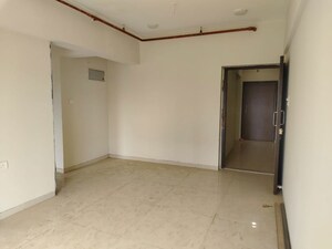Room in 1 BHK Apartment at Re Form Delta House, Goregaon East – for Rent