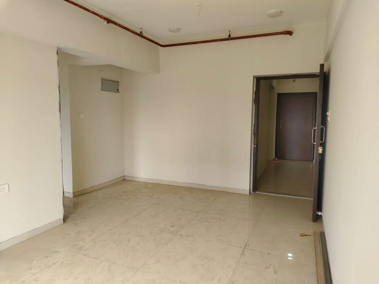 Room, re-form-delta-house 1 Bedroom 410 Sq.Ft. Apartment In Goregaon East Mumbai 10228096