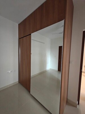 Room in 1 BHK Apartment at Prestige Primrose Hills, Banashankari 6th Stage – for Rent