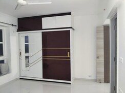 3.5 BHK + Pooja Room,Servant Room Apartment For Rent in Sobha HRC Pristine Bangalore