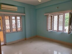 2 BHK Apartment For Sale in Amberpet
