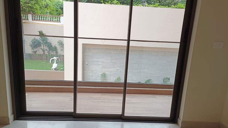 Room, k-raheja-ascencio 3 Bedroom 1280 Sq.Ft. Apartment In Chandivali Mumbai 10228098