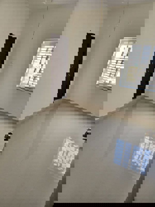 3 BHK 1550 Sq.Ft. Apartment in Aditya Enclave Attapur