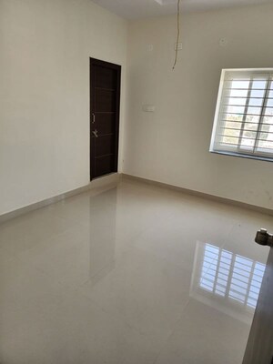 3 BHK Apartment For Sale in Aditya Enclave Attapur, Attapur